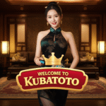 16x9_A_beautiful_young_Asian_woman_in (13)