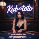 Pola Erek Erek 2D dan Syair Macau 2025 Slot Online Dana Gacor Terpercaya Indonesia