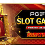 Kubatoto