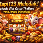 Rapi123