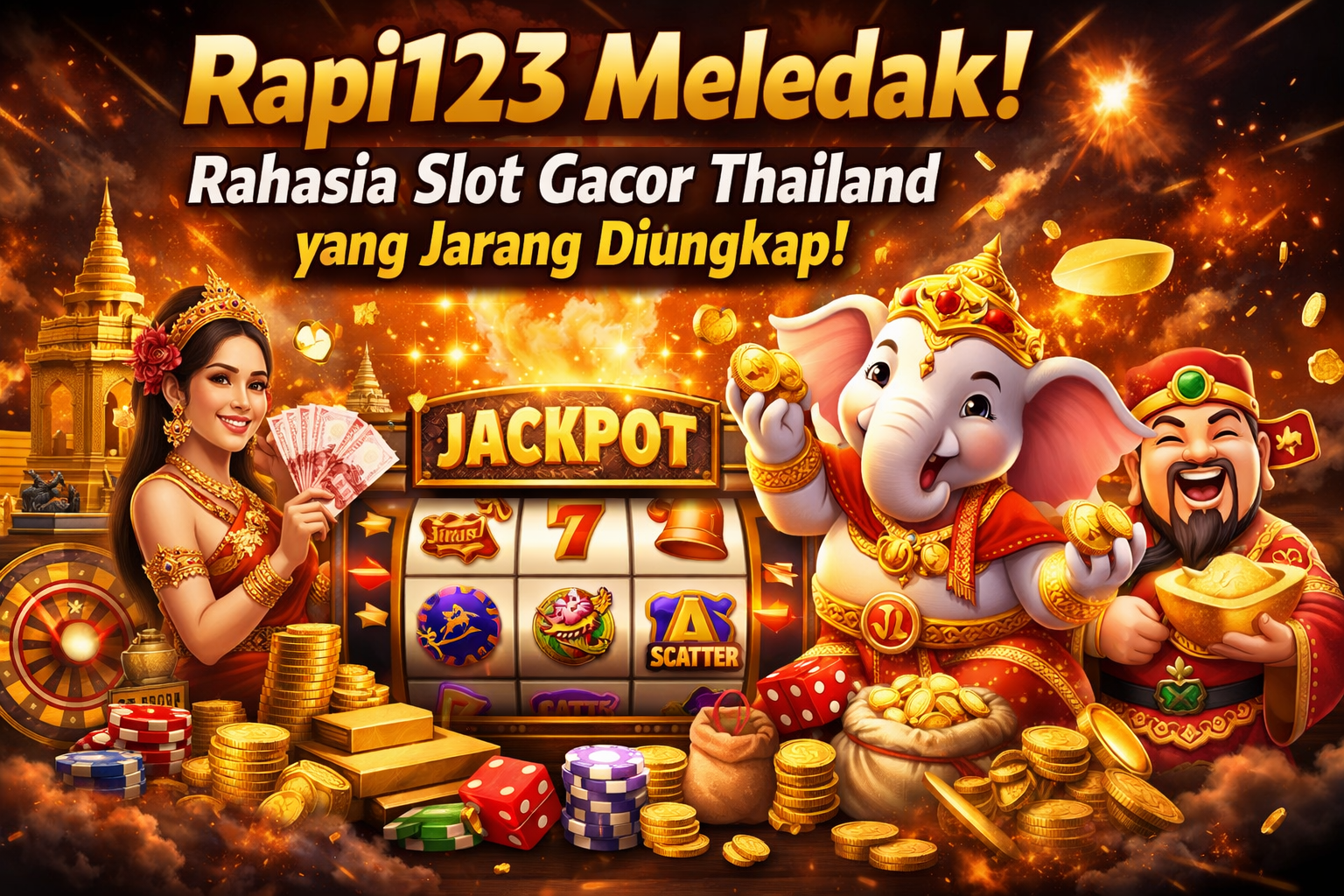 Rapi123