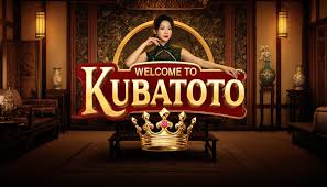 kubatoto