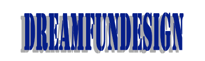 Dreamfundesign